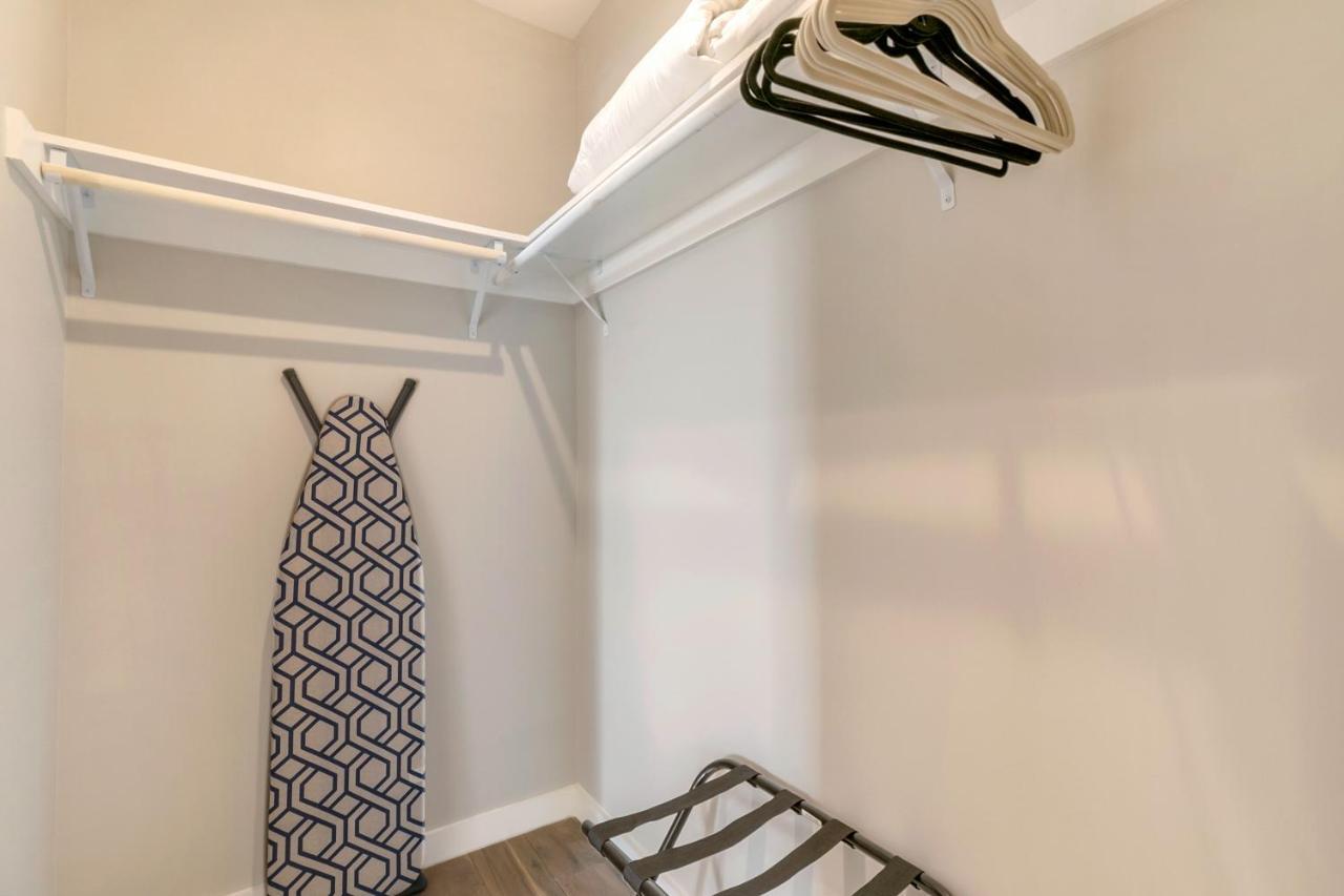 New Construction Elegant Villas New Orleans Exteriör bild